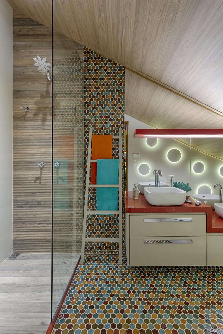 Mostra Morar Mais 2015 -Roberta Seabra (3).jpg