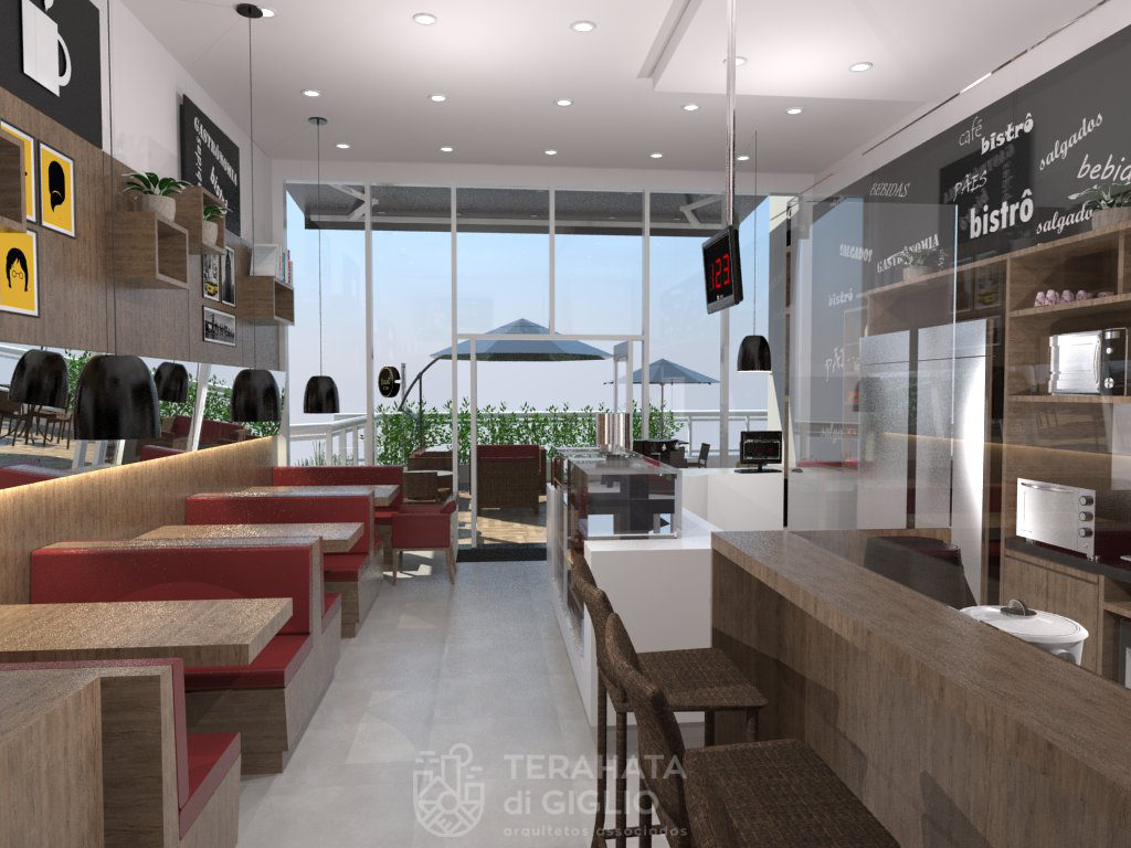 Massimo Café Bistro - Rua Salém Bechara - 04.jpg