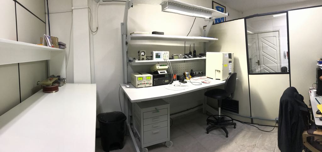 WhatsApp Image 2017-08-10 at 17.58.41.jpeg