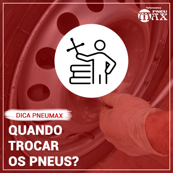 Dicas - Quando trocar pneus 2 .png