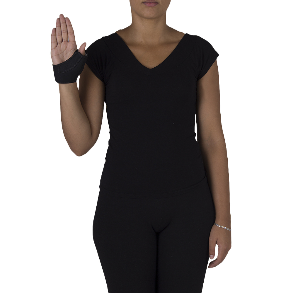 Tala Funcional Curta para Polegar - Salvapé.jpg