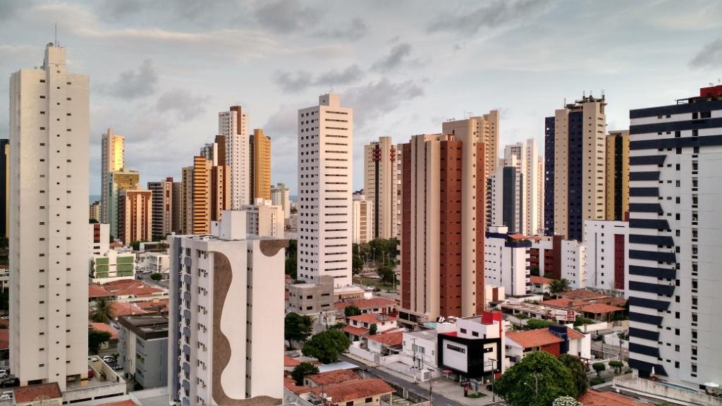 CONTRATE Administradora de Condomínios | Desde 1996 | Quem Somos