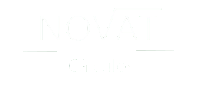 LOGO_novat-transparente.png