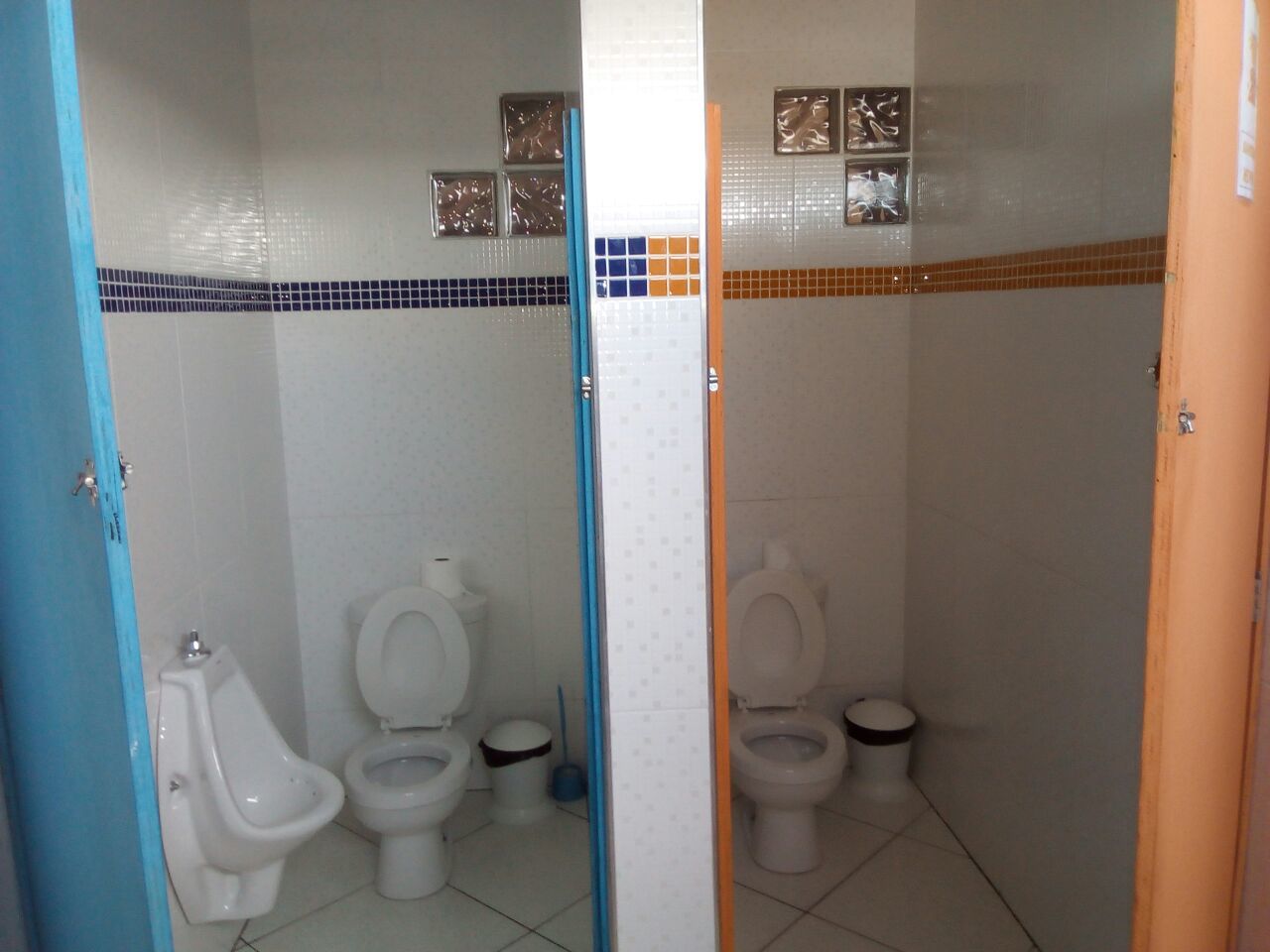 WhatsApp Image 2018-03-12 at 13.09.451.jpeg