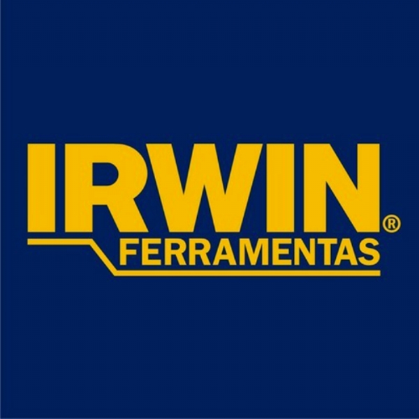 logo_irwin_2c_1_.jpg