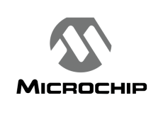 7_microchip-230x162.png