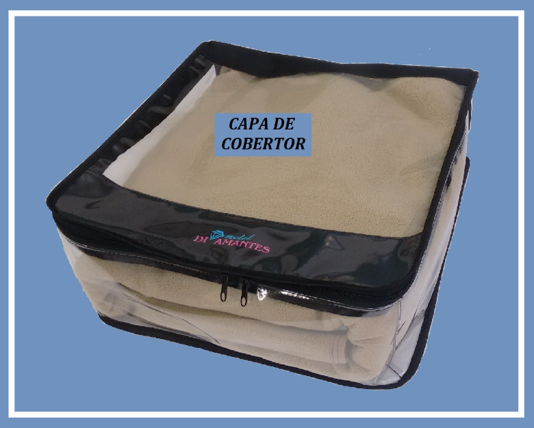 IMG_20180223_100228460 - Copia.jpg