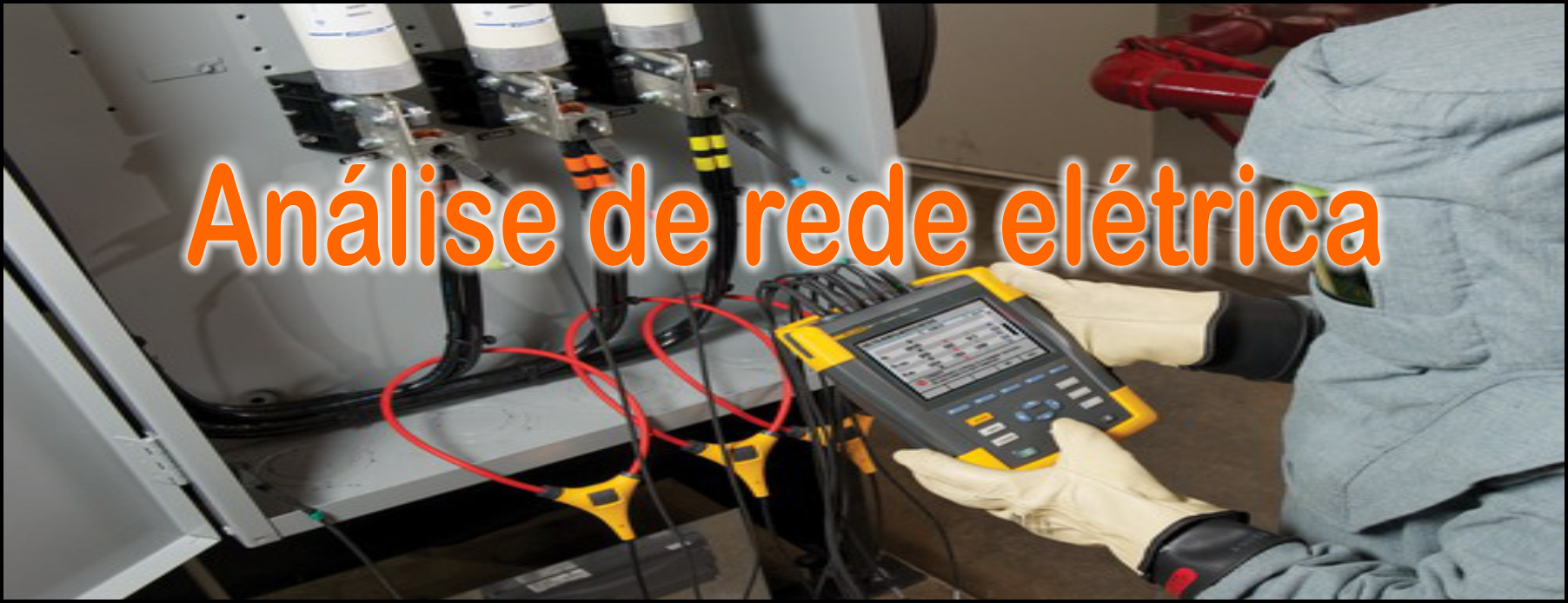 analiseRedeEletrica.png