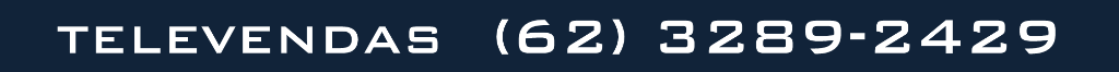 Televendas.png
