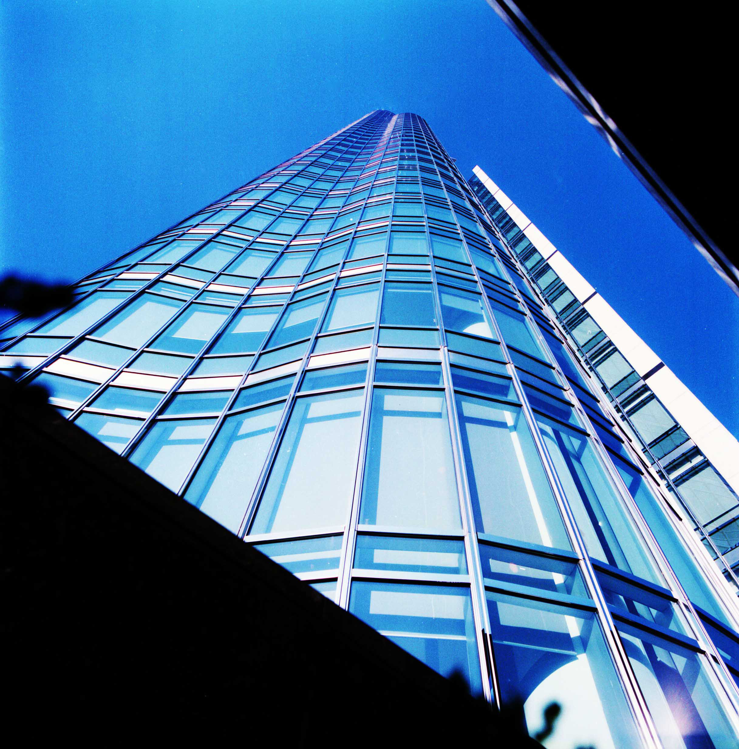 Bank of Boston 19.jpg