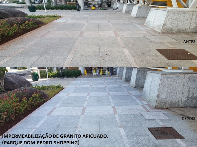 GRANITO APICUADO.jpg