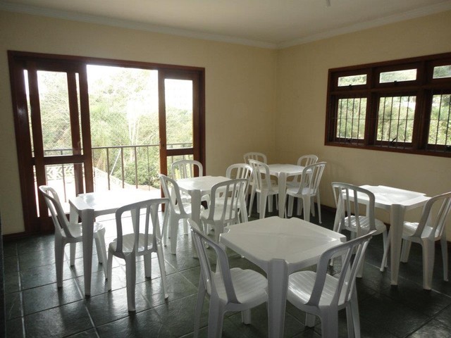 Clinica de Recuperação de dependente químico em Cotia SP