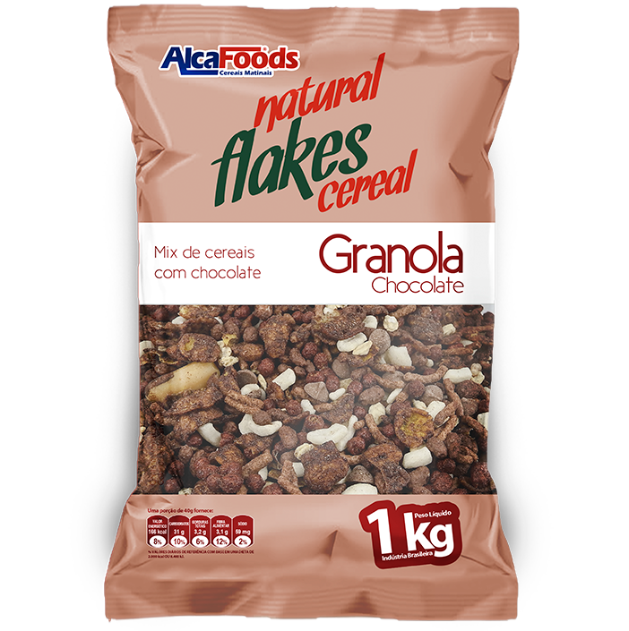 Granola_Chocolate_1kg.png