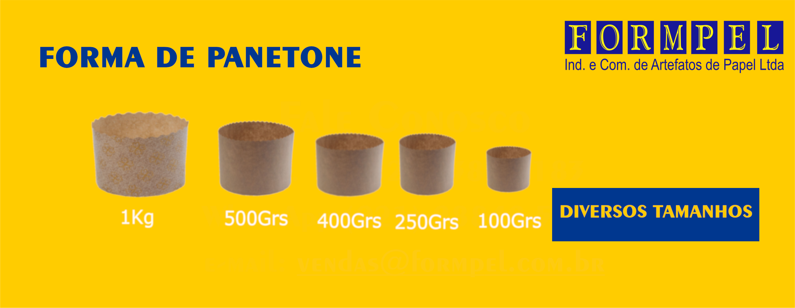 FORMAS DE PANETONE Todos os Tamanhos.png