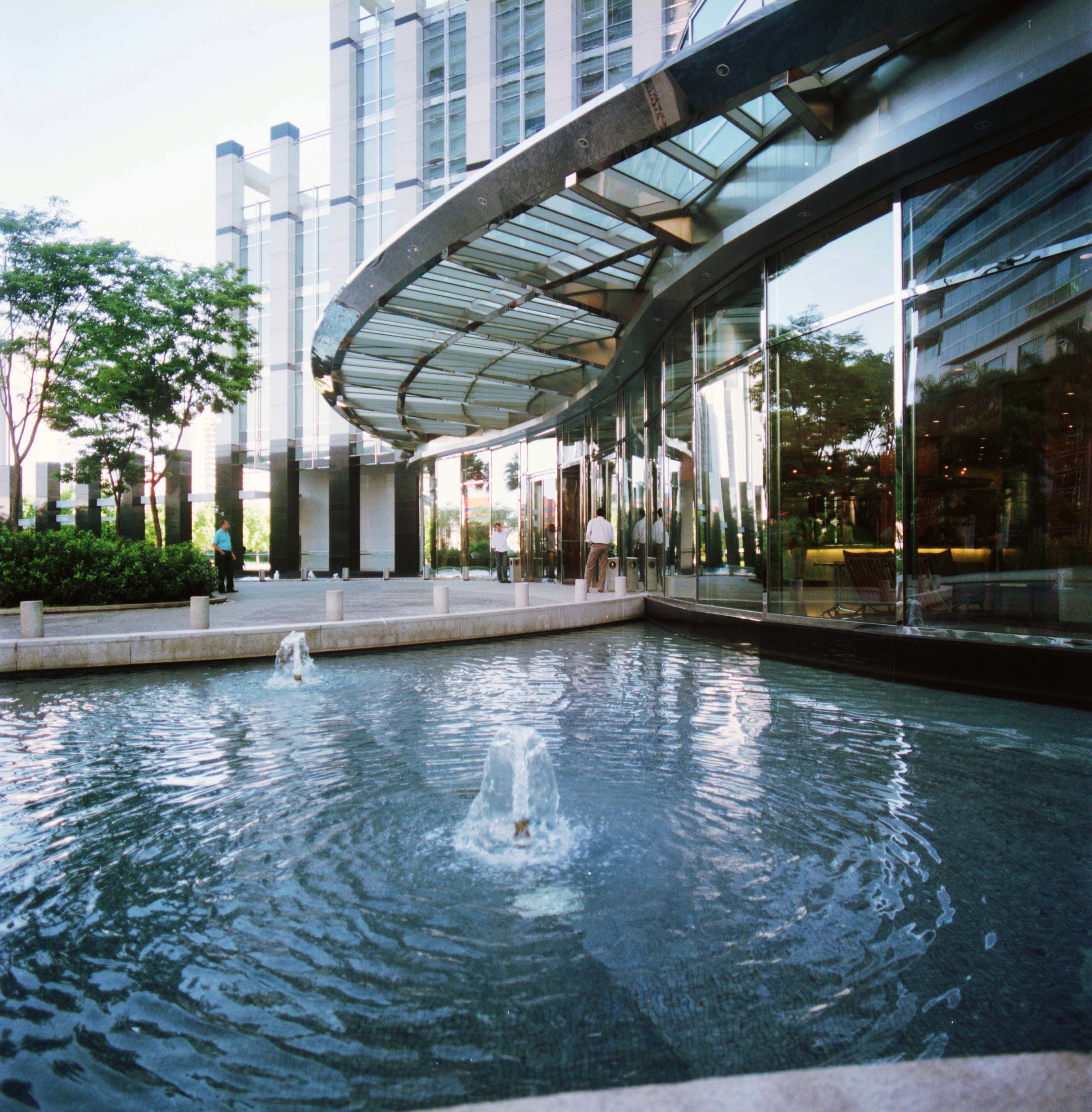 Bank of Boston 28.1.jpg