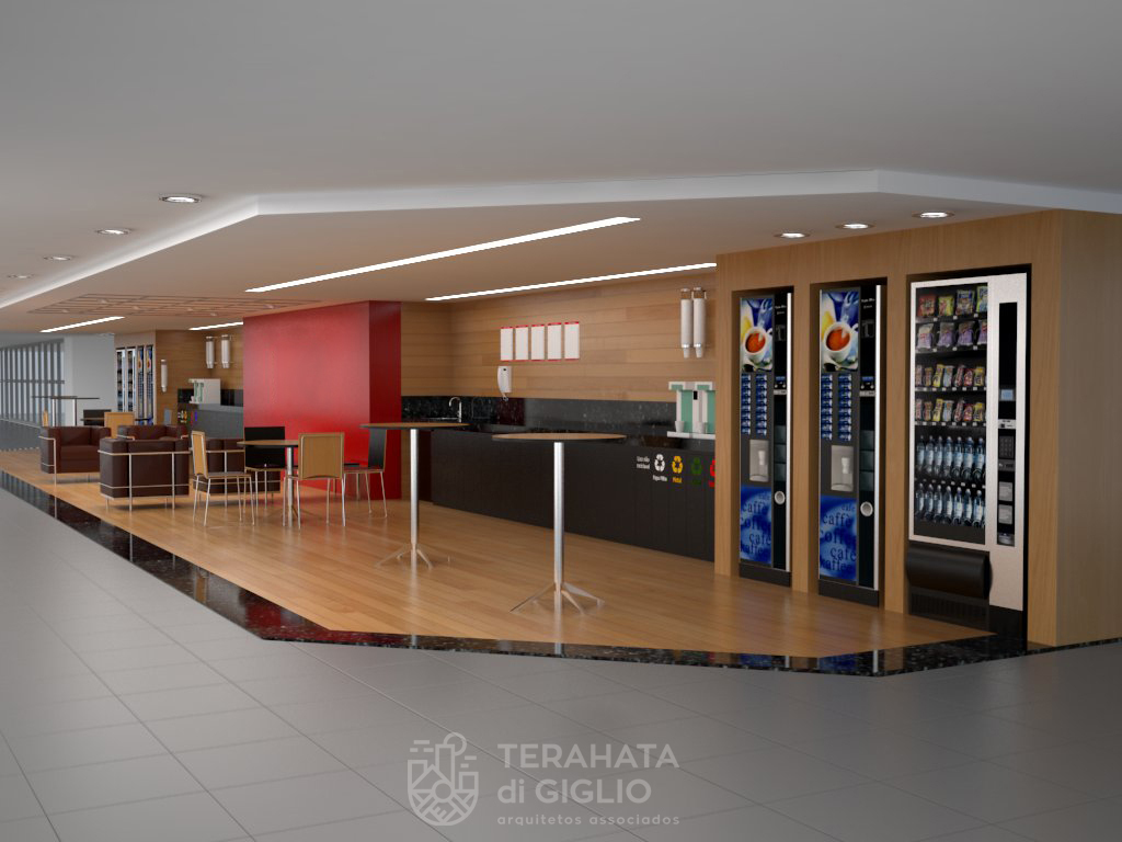 Lounge - Santander Brasil - 01.jpg