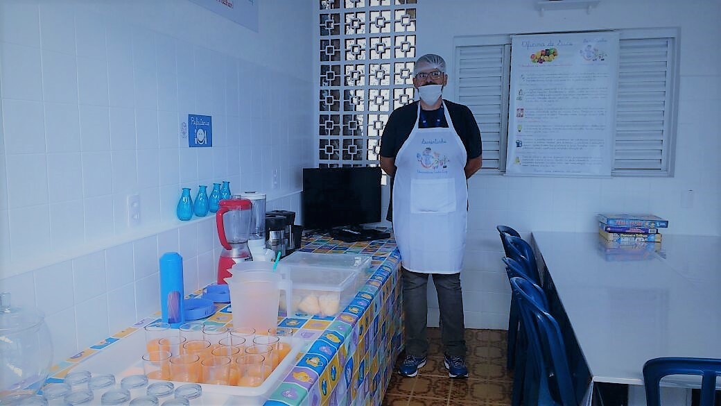 WhatsApp Image 2018-04-26 at 10.46.07.jpeg