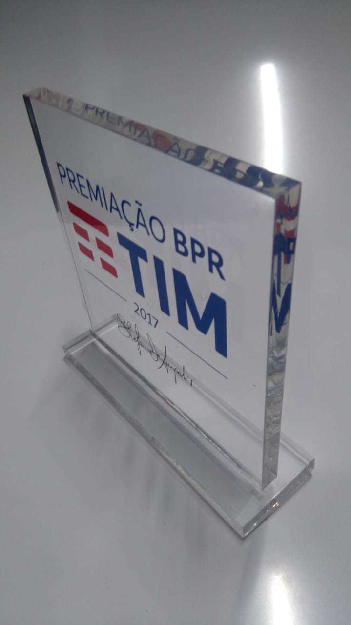 WhatsApp Image 2018-06-12 at 16.09.02.jpeg