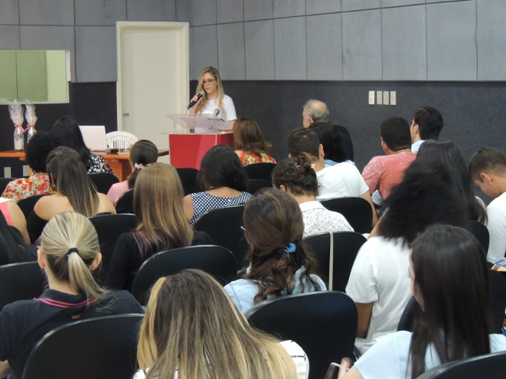 Curso_Pacientes_Especiais (11).JPG