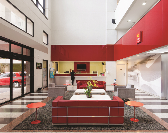 ADAGIO_001 - Cópia.jpg