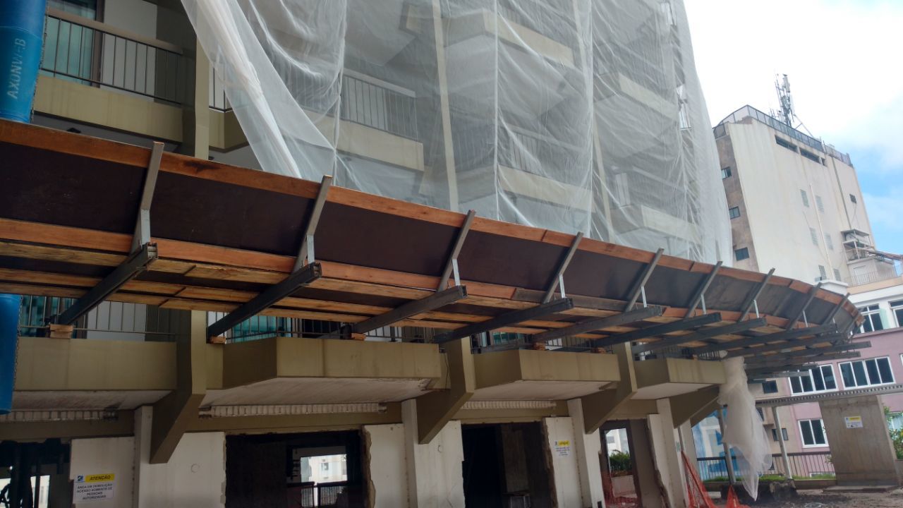 WhatsApp Image 2018-03-06 at 15.32.22.jpeg