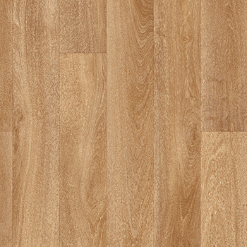 Imagine Wood - 5829006 French Oak Medium Beige 2m.jpg