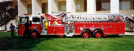 Pavimento Permeável Tufftrack