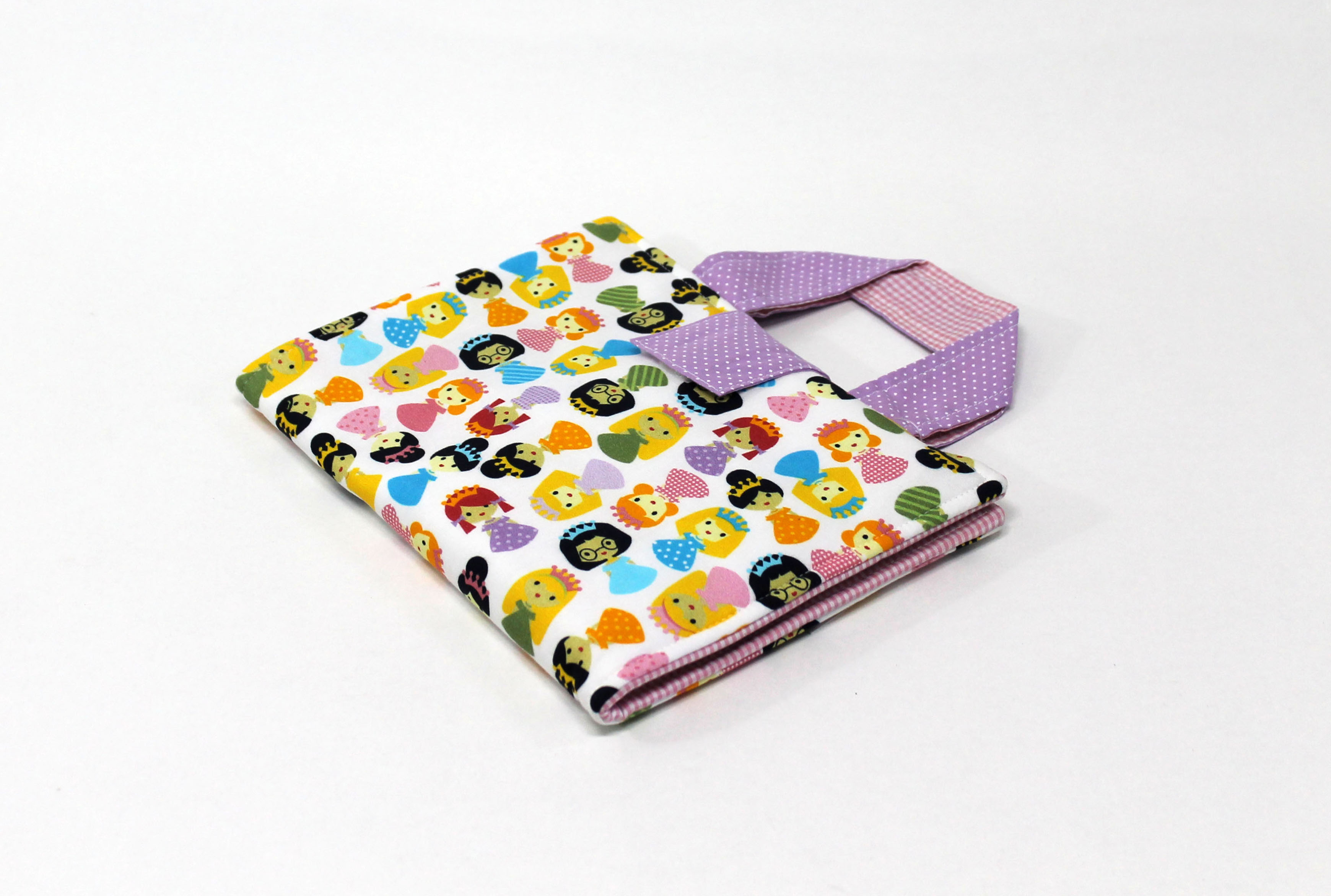 Pasta de Desenho Giz 02A.JPG