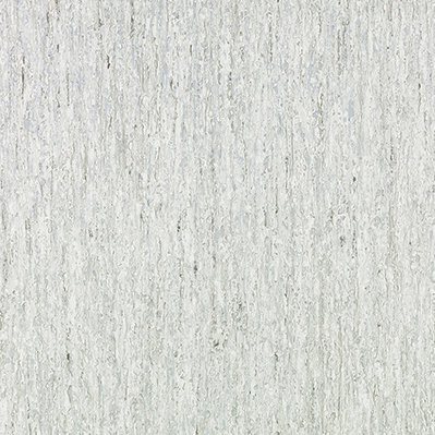 IQ Optima - 3242871.jpg