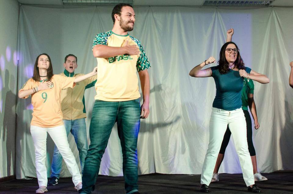 Mensageiros do Amor - Brasil eu Acredito-12.jpg