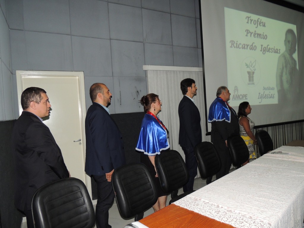 DSCN5961 (Medium).JPG