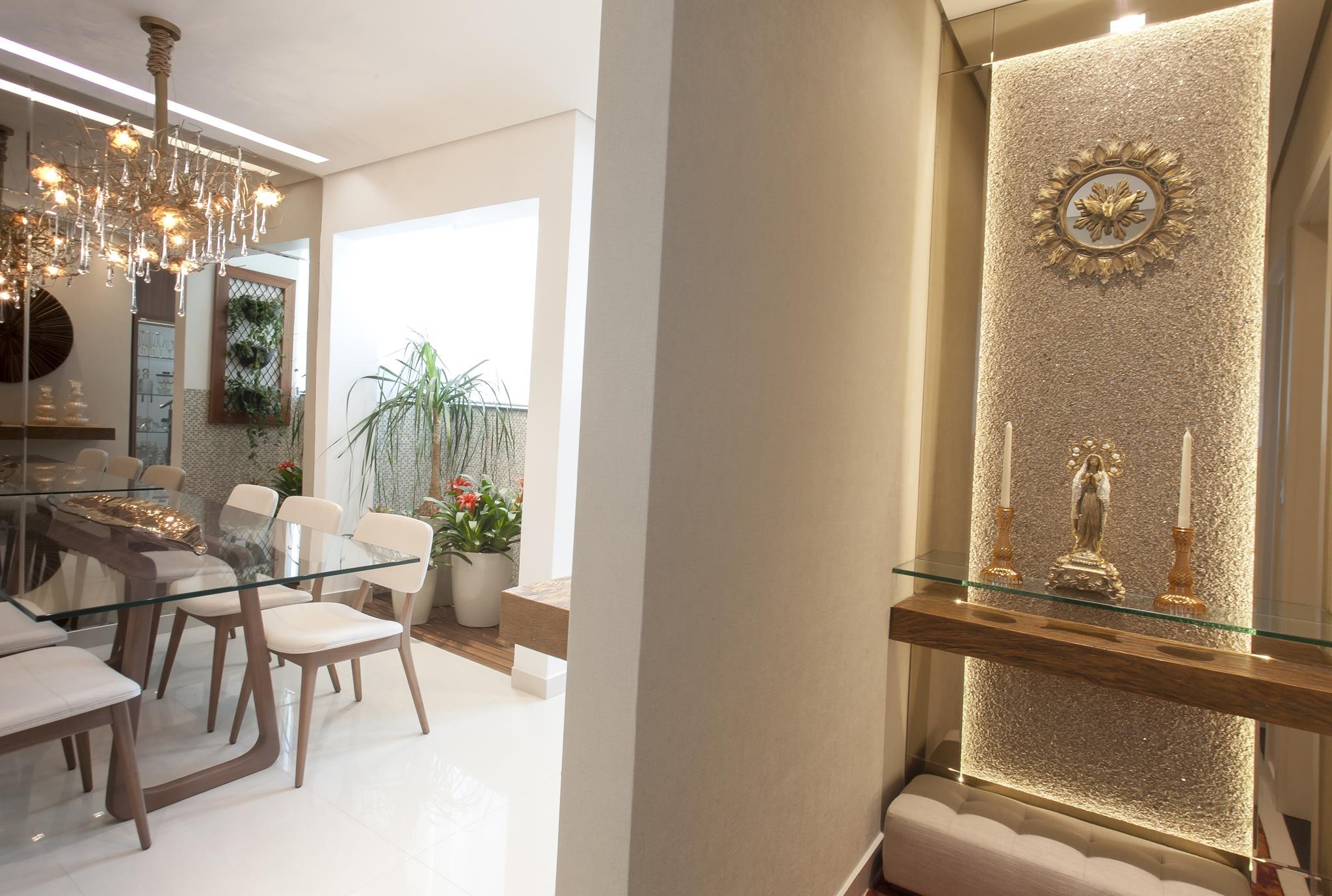 Projeto Residencial 01 -Roberta Seabra (7).jpg