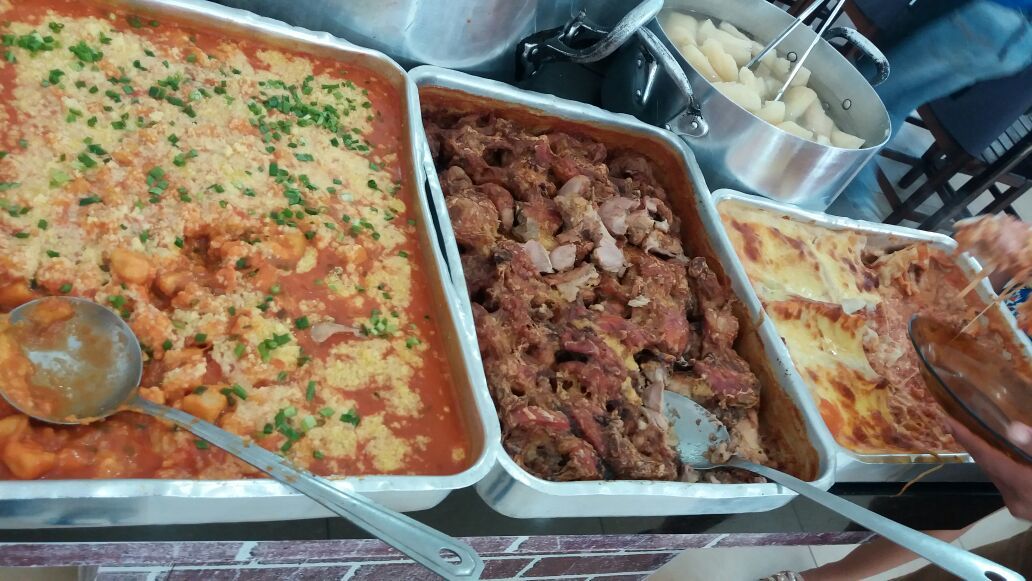 WhatsApp Image 2018-02-05 at 09.40.57.jpeg