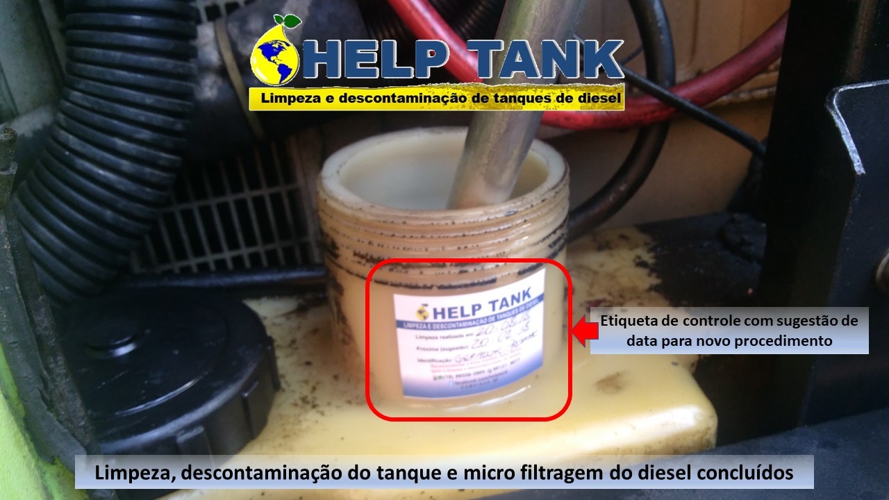 Help Tank - Limpeza de tanque - Gerador Porto Feliz 13.JPG