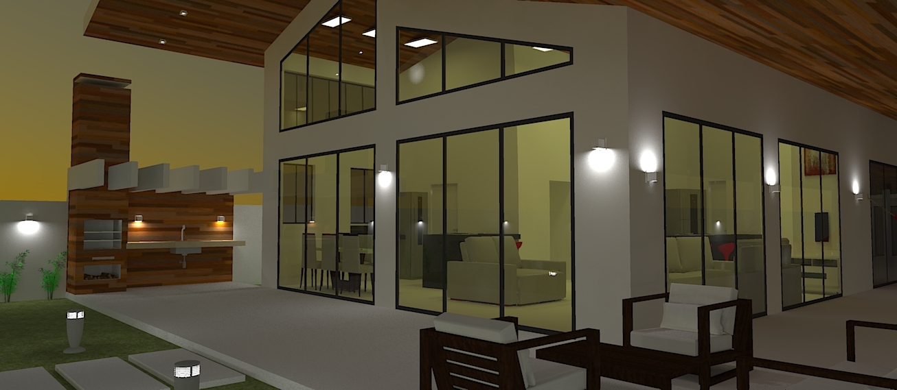 Thiago e Tati - Cena 04.jpg