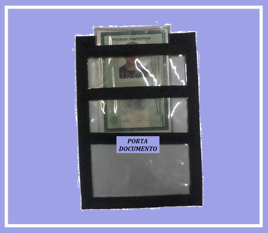 porta documentos oficial - Copia.jpg