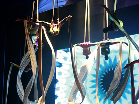 Eventos Corporativos Olimpiada 01.jpg