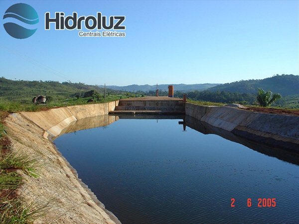 Maio (Jun) 05 008.jpg