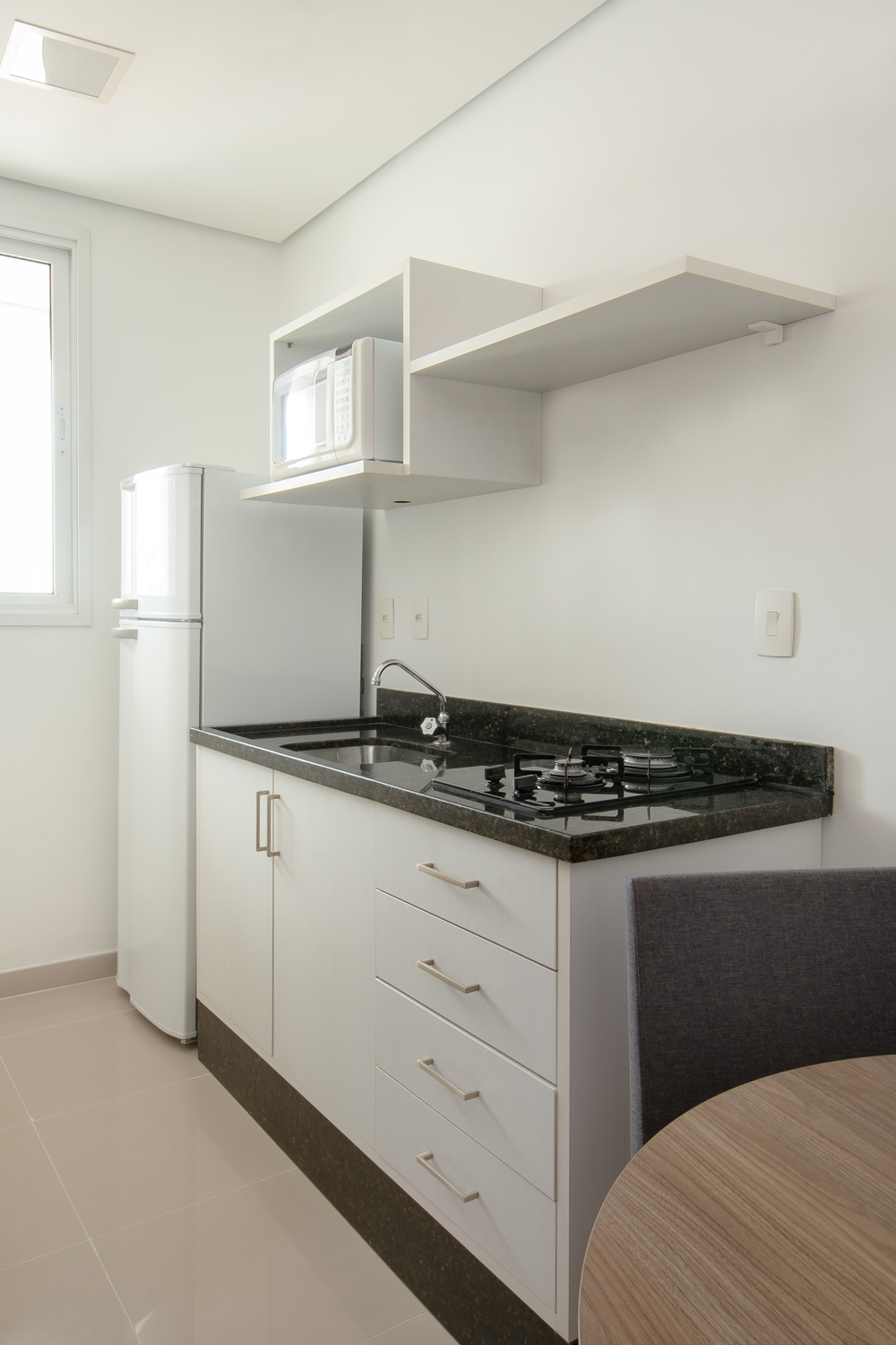 manaushoteis_space27ago2018 baixa-8.jpg