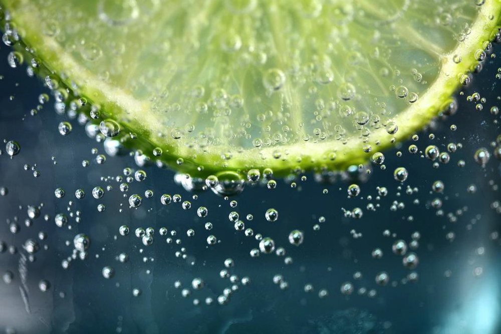 limao-agua-gas.jpg