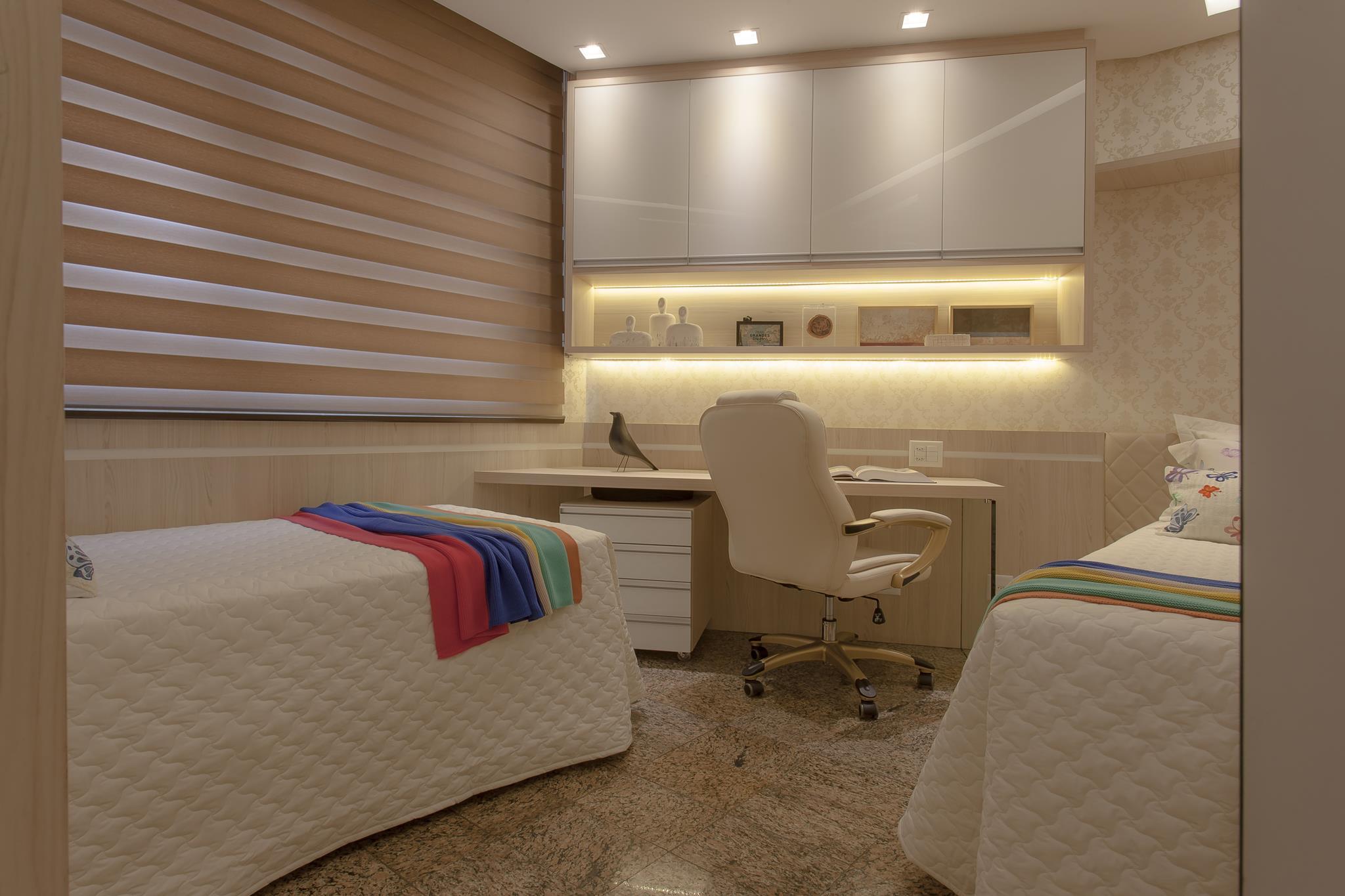 Projeto Residencial 12 -Roberta Seabra (1).jpg