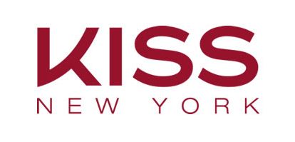 kiss_new_yourk_logo_1.jpg