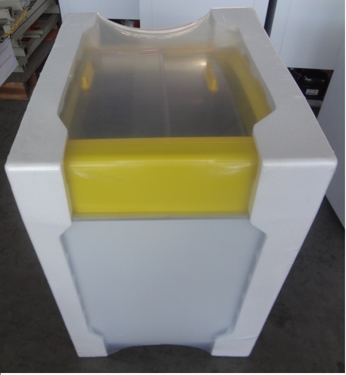 SC-124 sem cantoneiras - Copia.jpg