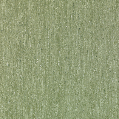 IQ Optima - 3242836.jpg