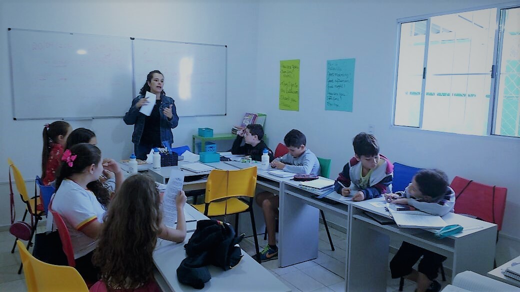 Portugues Gramatica.jpg