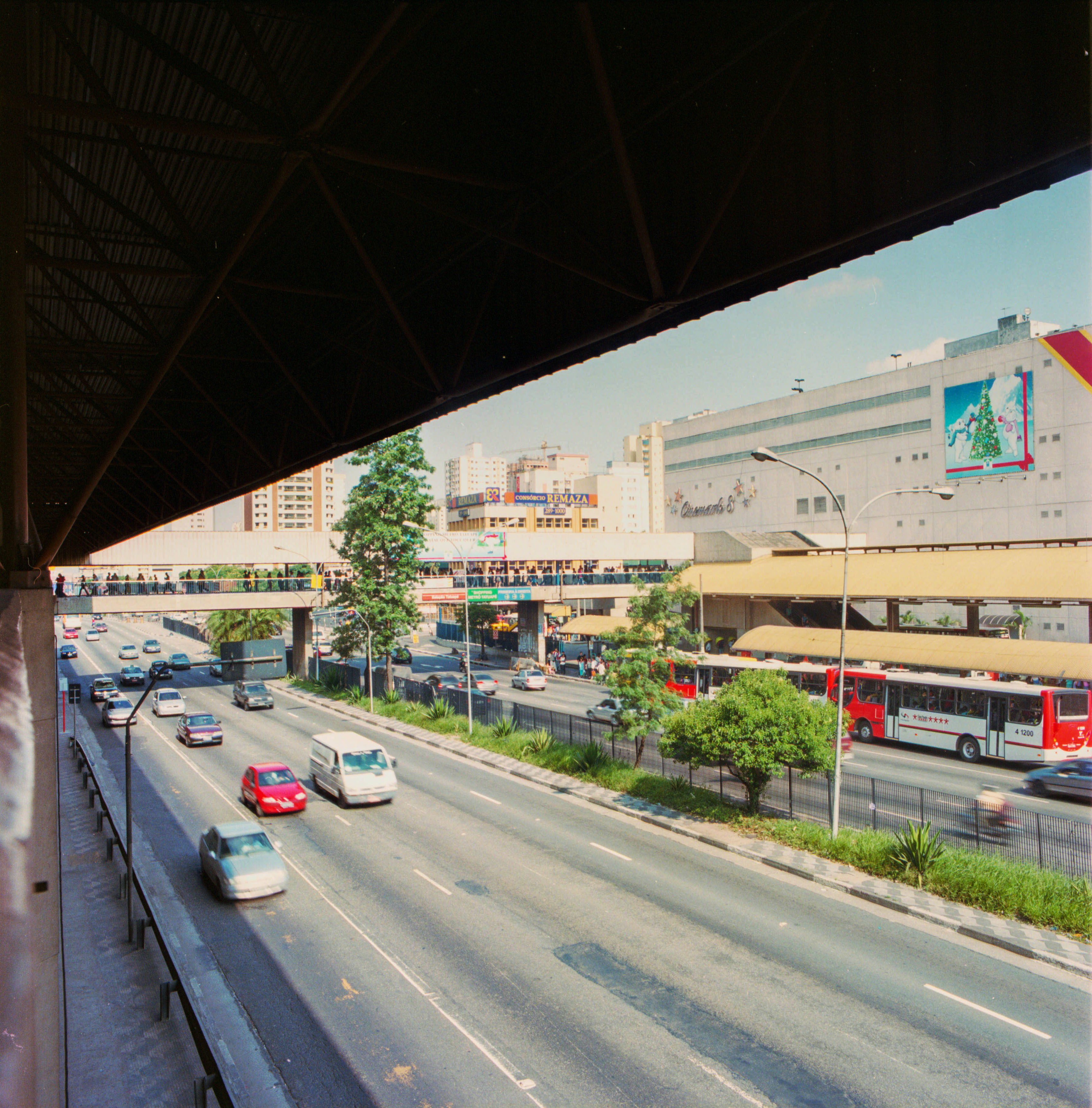 Shopping Metro Tatuapé 6.jpg