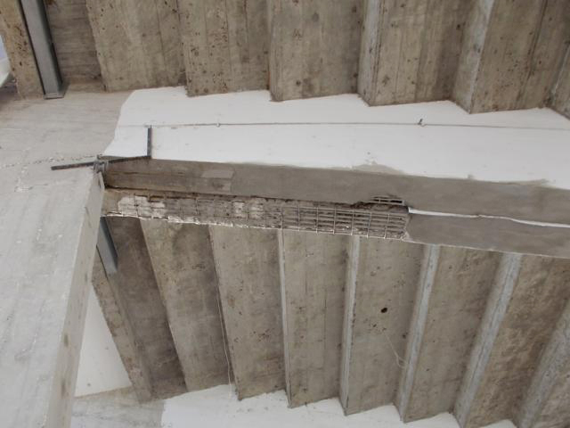 Arena Beira Rio 05.jpg