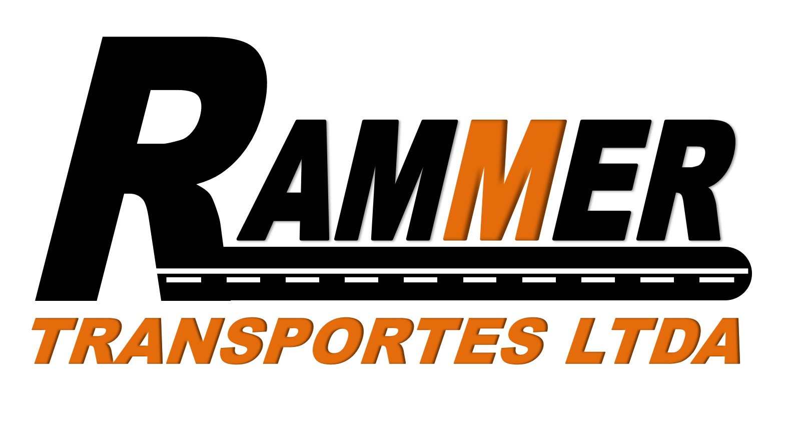 Logo Rammer.jpg