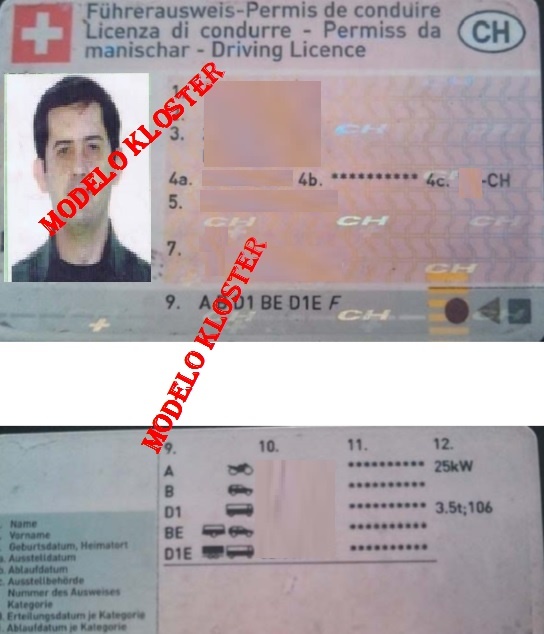 carteira de habilitação suiça.jpg