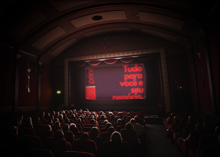 WhatsApp Image 2017-09-26 at 15.36.01 (1).jpeg